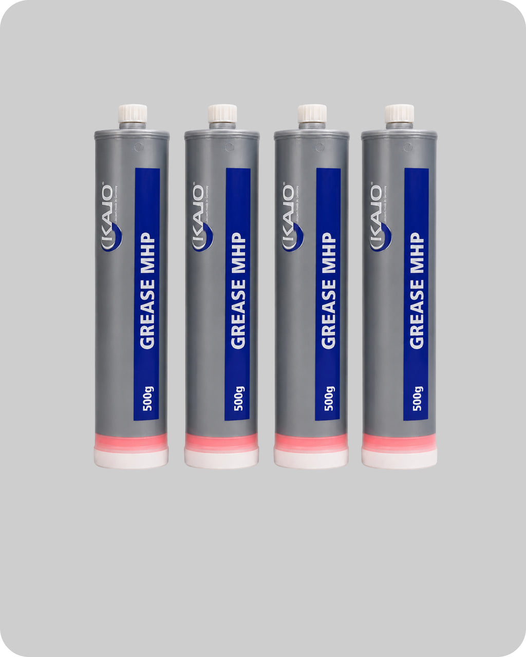 KAJO MHP HAMMER GREASE