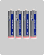 KAJO MHP HAMMER GREASE