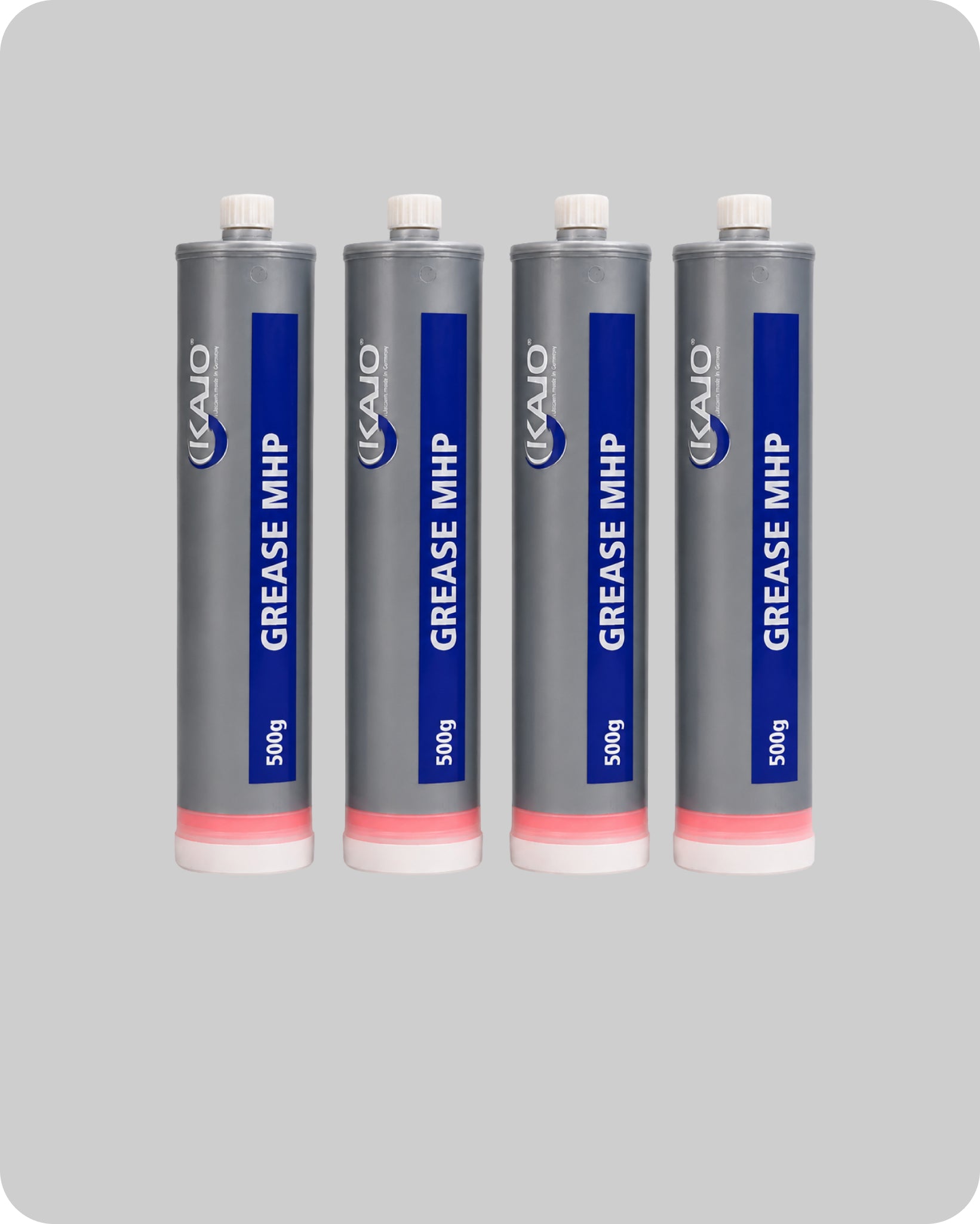 KAJO MHP HAMMER GREASE