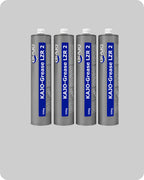 KAJO LZR2 GENERAL PURPOSE GREASE
