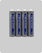 KAJO HD800-2 ULTRA TACKY GREASE