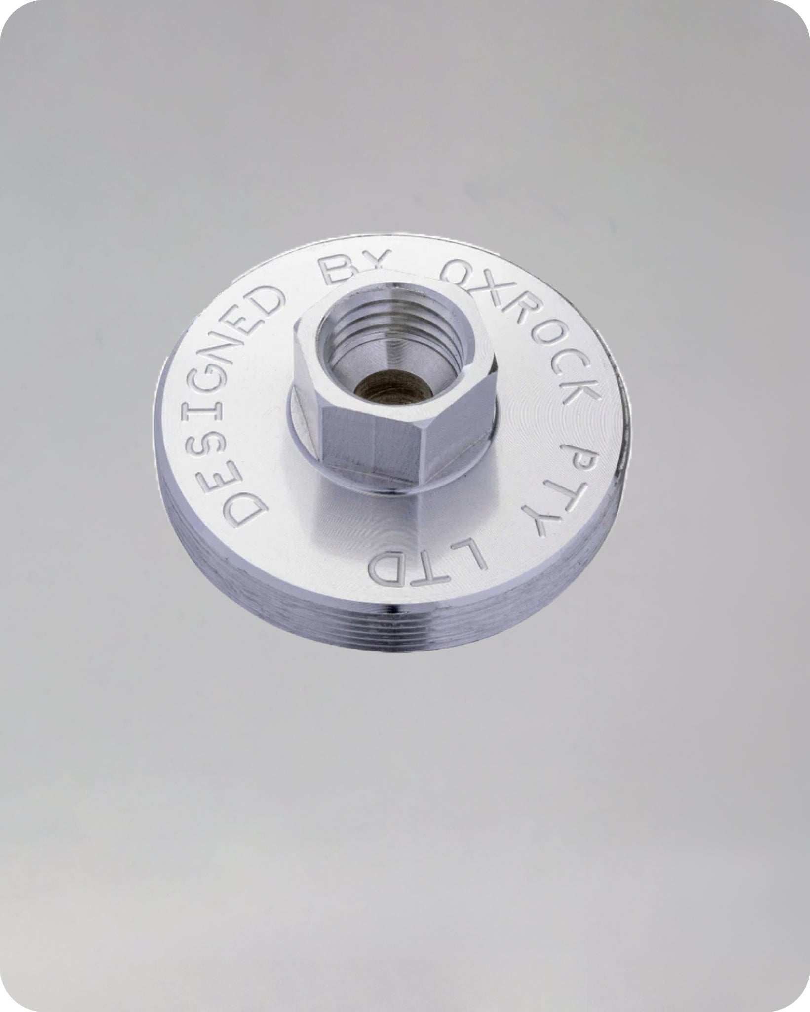 OXROCK ADAPTER