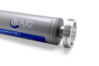 KAJO LC002 + 3% MOS 2